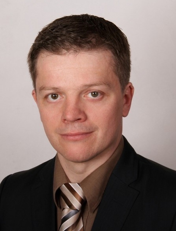Bild Björn Schnake