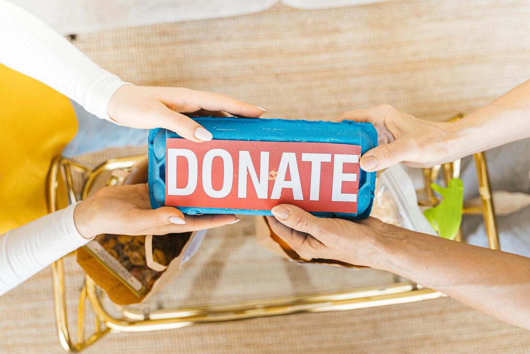Jetzt spenden  unterst&uuml;tzen Sie die Arbeit der BGZ Stiftung